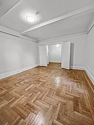 Rented by Swythe, Inc.