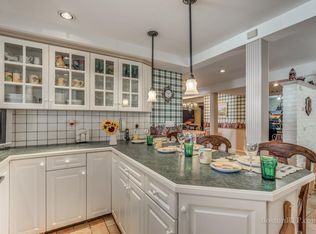 73 Elsie St #2, Everett, MA 02149