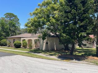 6006 Jefferson St, New Port Richey, FL 34652