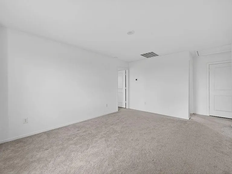 26719 Prairie Smoke Ln — Photo 17