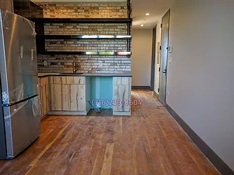 Rented by Manhattan Management LLC