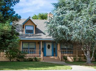 1821 Linden Rd, West Sacramento, CA 95691