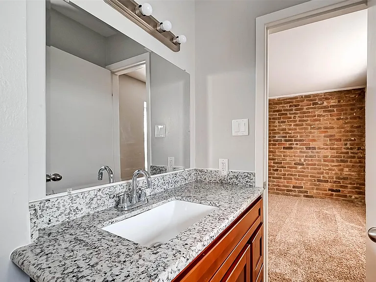 9023 Gaylord St #102 — Photo 8