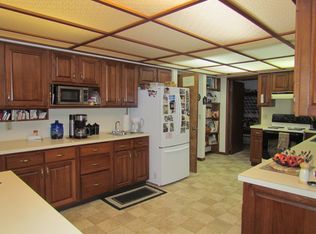 4167 Point Ct, Lewiston, MI 49756