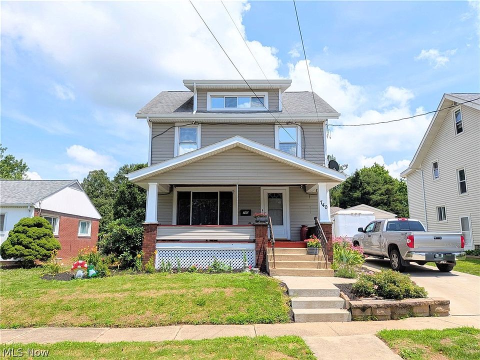 1st image of 740 McGill St