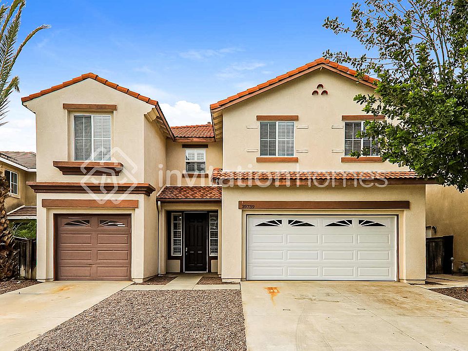 1st image of 39739 Ashland Way