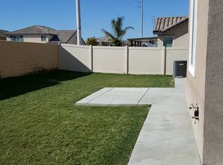 14775 Ella Dr, Eastvale, CA 92880
