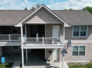 724 S Garfield St APT 2, Missoula, MT 59801