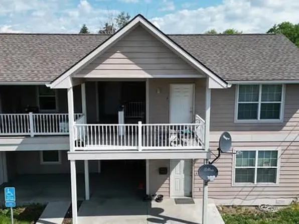 724 S Garfield St APT 2, Missoula, MT 59801