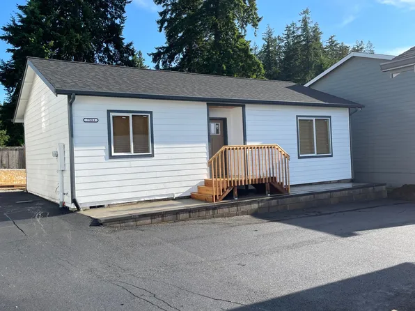 759 Central Ave E, Tenino, WA 98589
