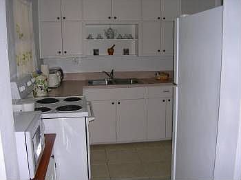 4th image of 2234 Williams Dr