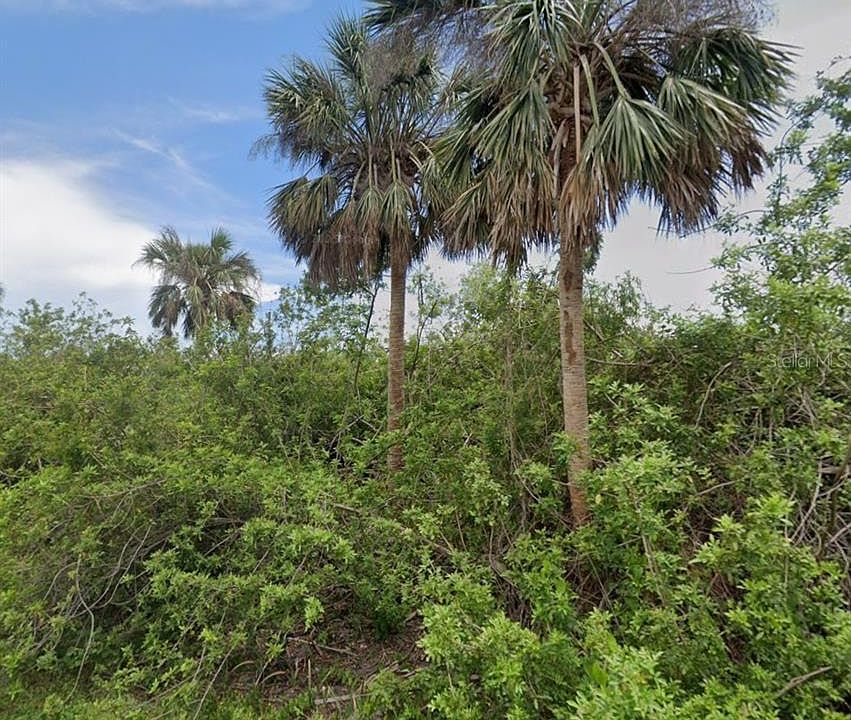 2nd image of 14529 MCMILLIN AVENUE LOT 3
