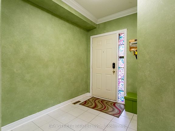 5th image of 5 Cedargrove Rd