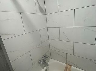 5706 Sunnygate Dr, Spring, TX 77373