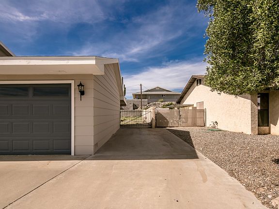 3rd image of 2625 Cielo Dr