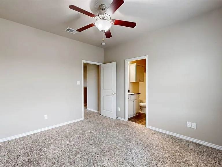 3519 Summerway Dr — Photo 16