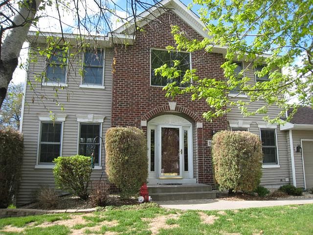 1st image of 2885 233rd Ln NW