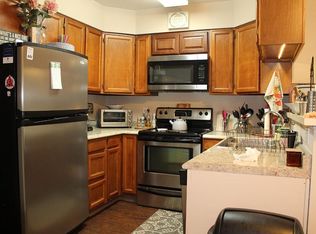 9555 W Coal Mine Ave APT H, Littleton, CO 80123