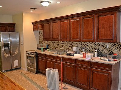 4th image of 509 Hancock St #1
