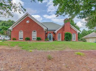 2460 Waterton Ridge Trl, Grayson, GA 30017