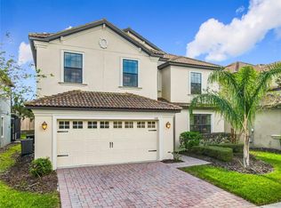 1522 Moon Valley Dr, Davenport, FL 33896