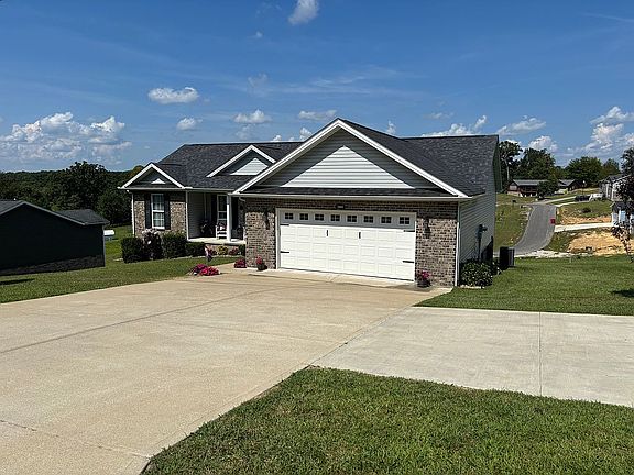 2nd image of 2409 Rooks Branch Rd