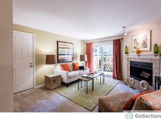 4707 148th Ave NE #HH202, Bellevue, WA 98007