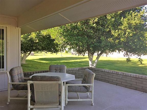 2nd image of 12710 W Shadow Hills Dr