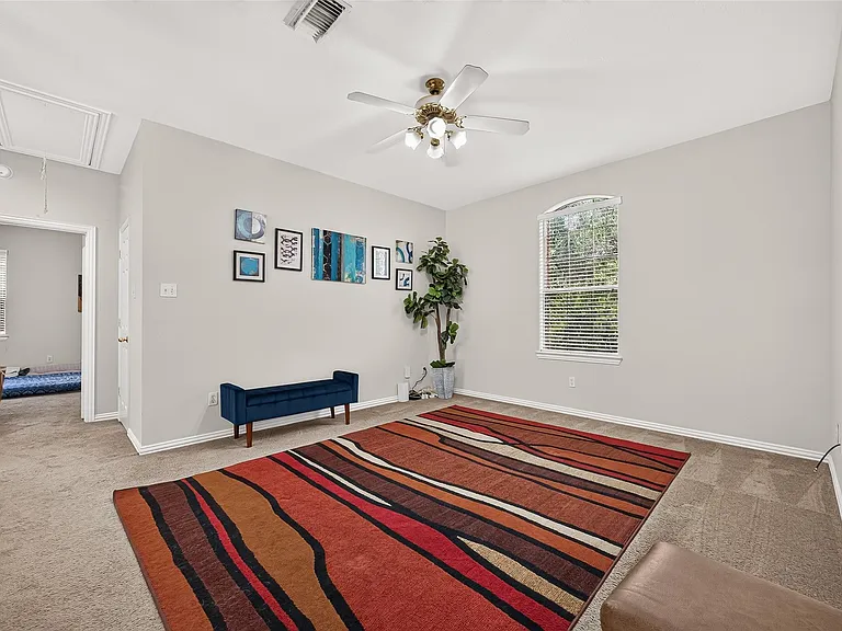 214 Kentwood Ridge Ct — Photo 33