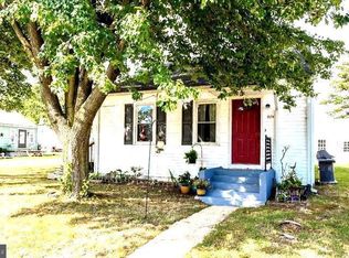 17274 Larimer St, Piney Point, MD 20674