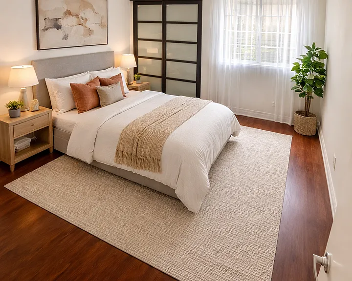 2330 North Cahuenga, LP — Photo 34