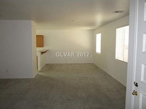 2nd image of 10640 Colter Bay Ct