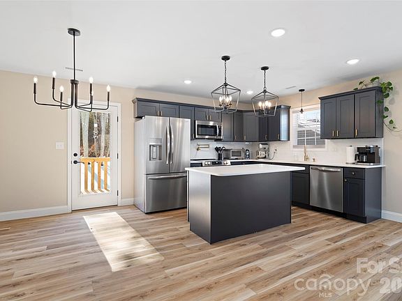 2nd image of 5961 Charlie Little Rd