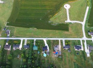 48 Witt Mill Rd, Jerseyville, IL 62052