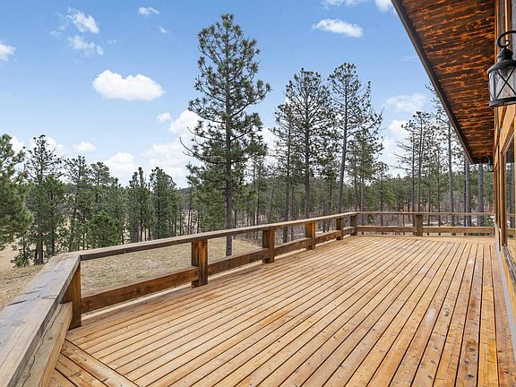 2nd image of 13365 Silver Mountain Rd