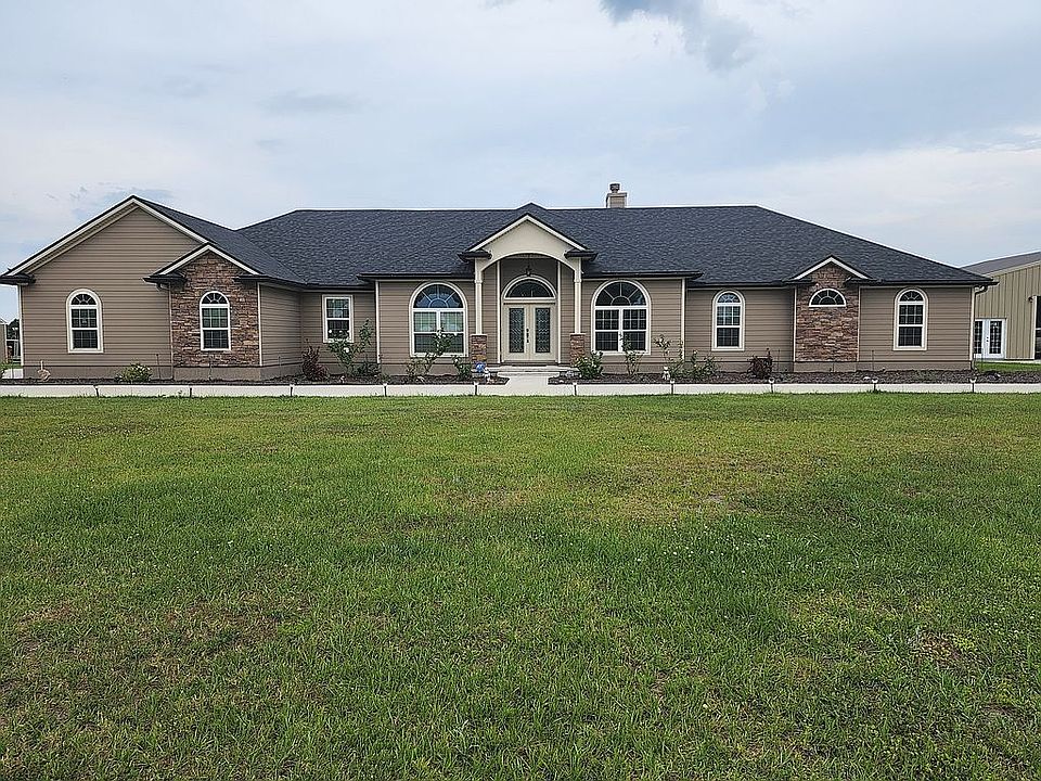 1st image of 229 Alysheba Ct