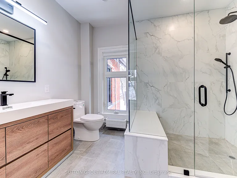 167 Collier St #4U — Photo 10