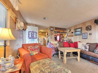 3625 N Treasure Dr, Prescott Valley, AZ 86314