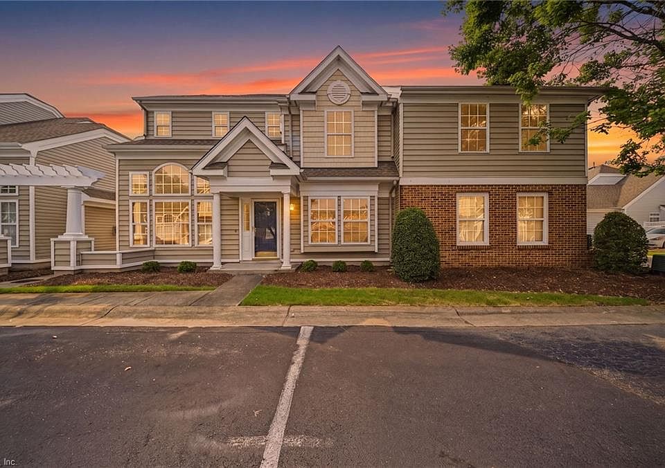 1st image of 1504 Coolspring Way