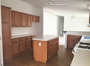 807 Farrall Dr, Dover, DE 19901