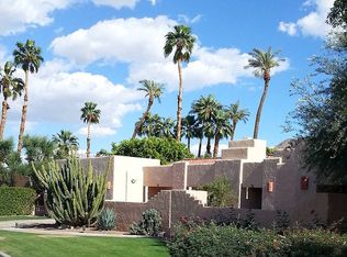 75375 Painted Desert Dr, Indian Wells, CA 92210