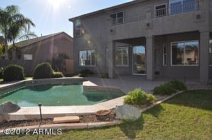 5th image of 3771 S Barberry Pl