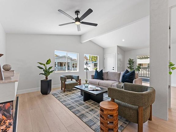 5th image of 3473 Don Ortega Dr