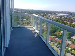 601 NW South River Dr #708, Miami, FL 33128