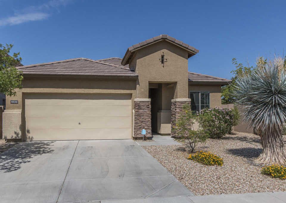 1st image of 9534 N 180th Ln