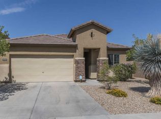 9534 N 180th Ln, Waddell, AZ 85355