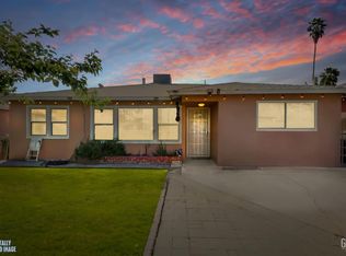 1318 Vale St, Bakersfield, CA