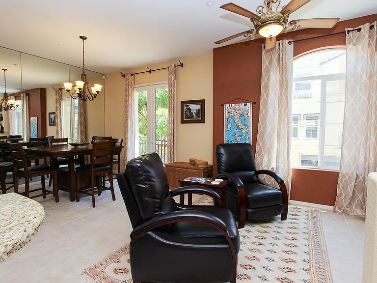 2676 Villas Way — Photo 5