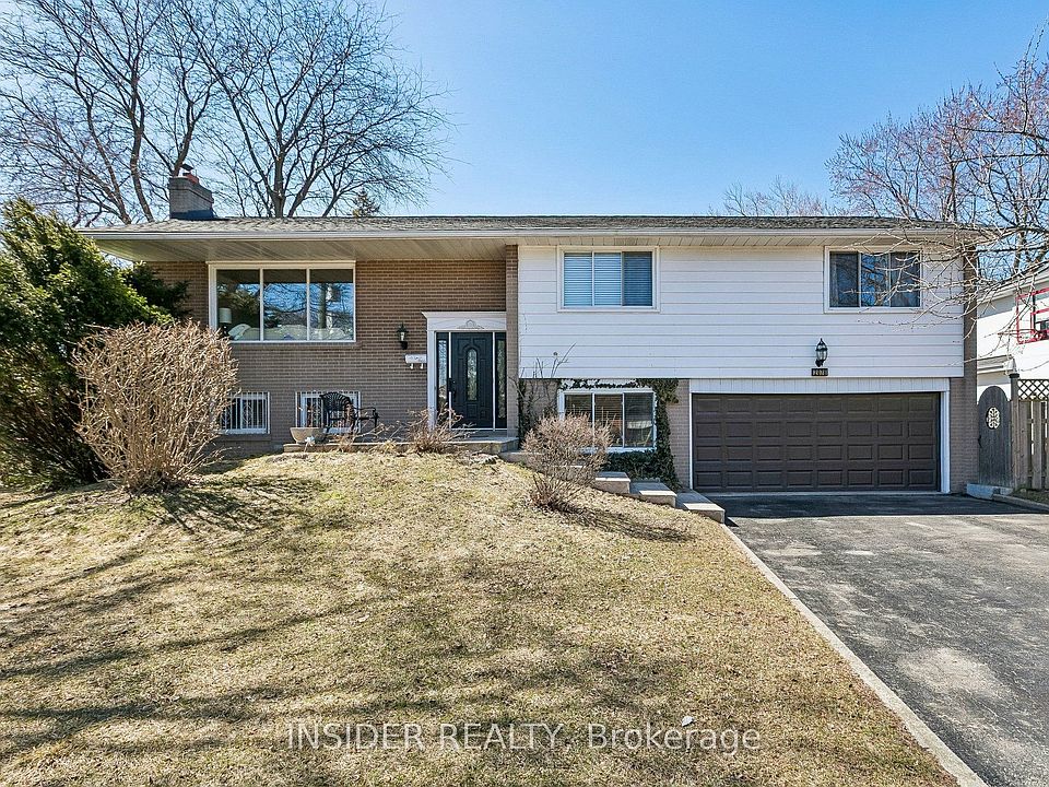 1st image of 2078 Stanfield Rd