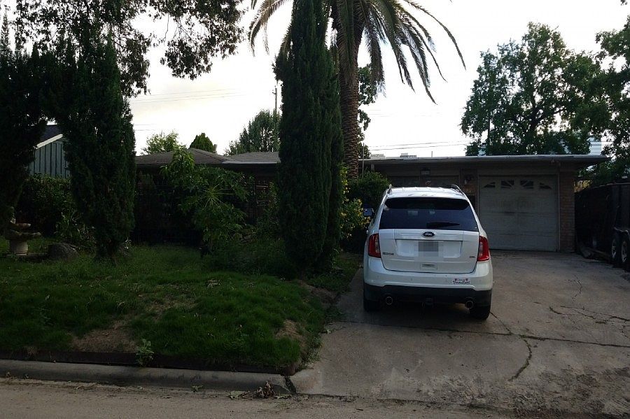 1st image of 9795 Pine Lake Dr